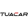 JAC Empilhadores Tuacar