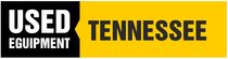 TOV «TENNESSI»