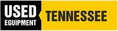 TOV «TENNESSI»