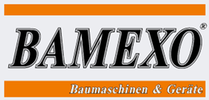 Bamexo GmbH