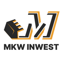 MKW INWEST SP. Z O.O.