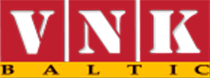 VNK BALTIC