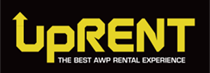 UP RENT D.O.O.