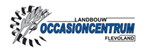 Landbouw-Occasioncentrum Flevoland
