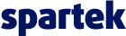 Spartek