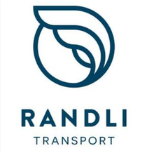 Randli Kft