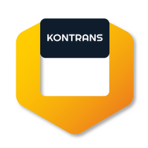 KONTRANS