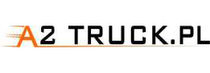 A2 Truck.pl