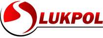 P.T.H.U. LUKPOL