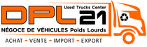 DPL 21
