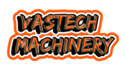 VASTech Machinery