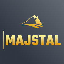 MAJSTAL SP. Z O.O.