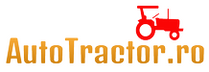 T.A WALKER VALENTIN IMPEX SRL