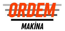 Ordem Elektronik Mühendislik Makine San. Ve Tic. Ltd. Şti.
