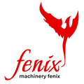 MACHINERY FENIX İNŞAAT İŞ MAKİNALARI SANAYİ VE TİCARET LİMİTED ŞİRKETİ