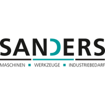 Heinz Sanders GmbH