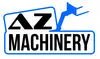 AZ-Machinery