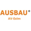 AUSBAU