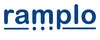 Ramplo
