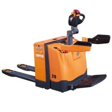 new Energy Lift KLXPA20 electric pallet truck