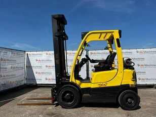 Hyster H2.0FT gas forklift