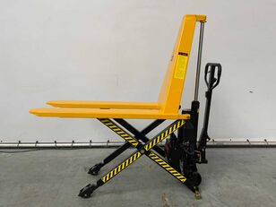 RTE TPO-2550-5855 high lift pallet truck