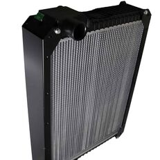 JCB 332/C5000, 332C5000 engine cooling radiator for JCB 531-70, 535-95, 535-125, 541-70 telehandler