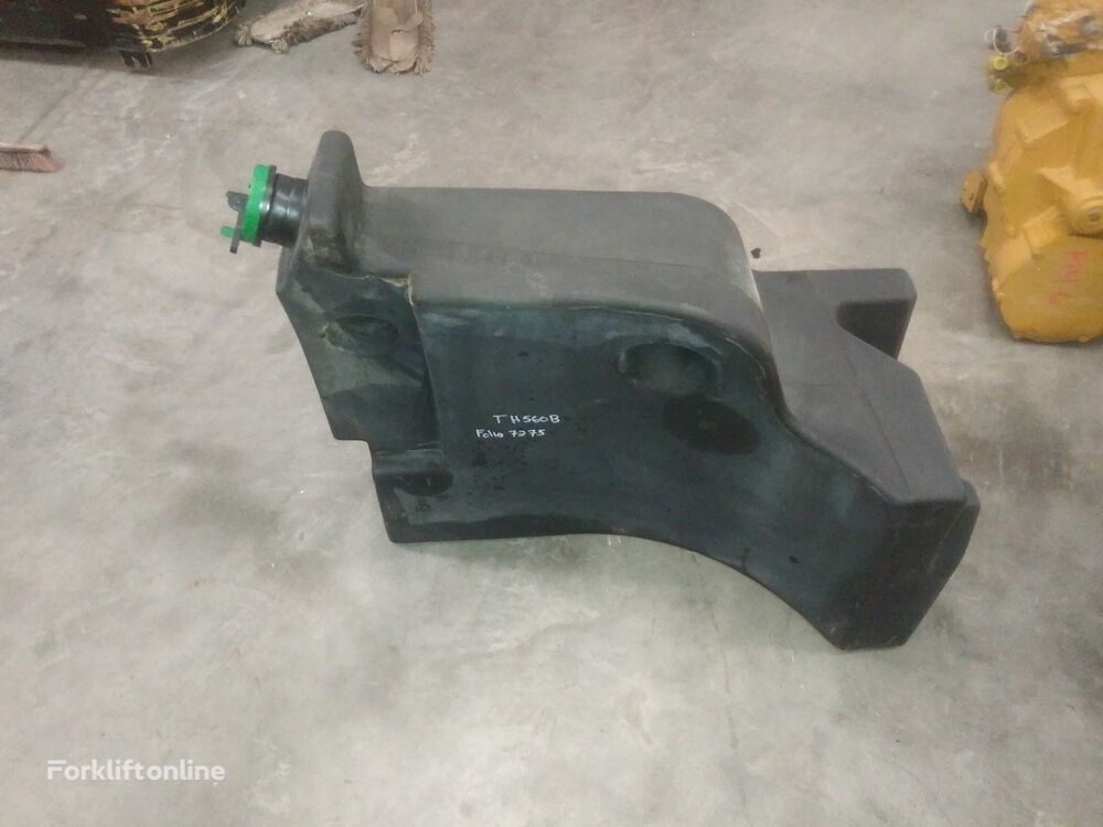 203-2005 fuel tank for Caterpillar TH560B telehandler