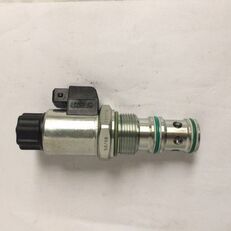 0009441276 pneumatic valve for Linde H50-80, Series 396 forklift