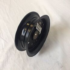 Caterpillar 9540807600 pulley for Caterpillar DP40-50 / GP40-50 diesel forklift