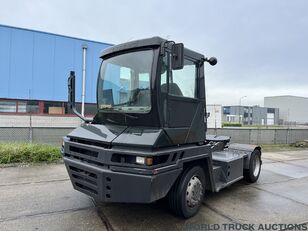 Terberg RT222 Mercedes MMBS | 4x4 | Terminal Truck - Yard Tractor Shunte terminal tractor