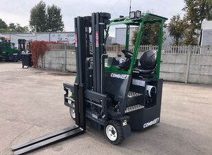 new Combilift CB3000 truck mounted forklift